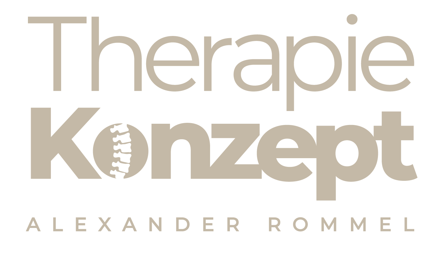 TherapieKonzept