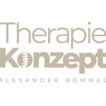 therapie konzept rgb