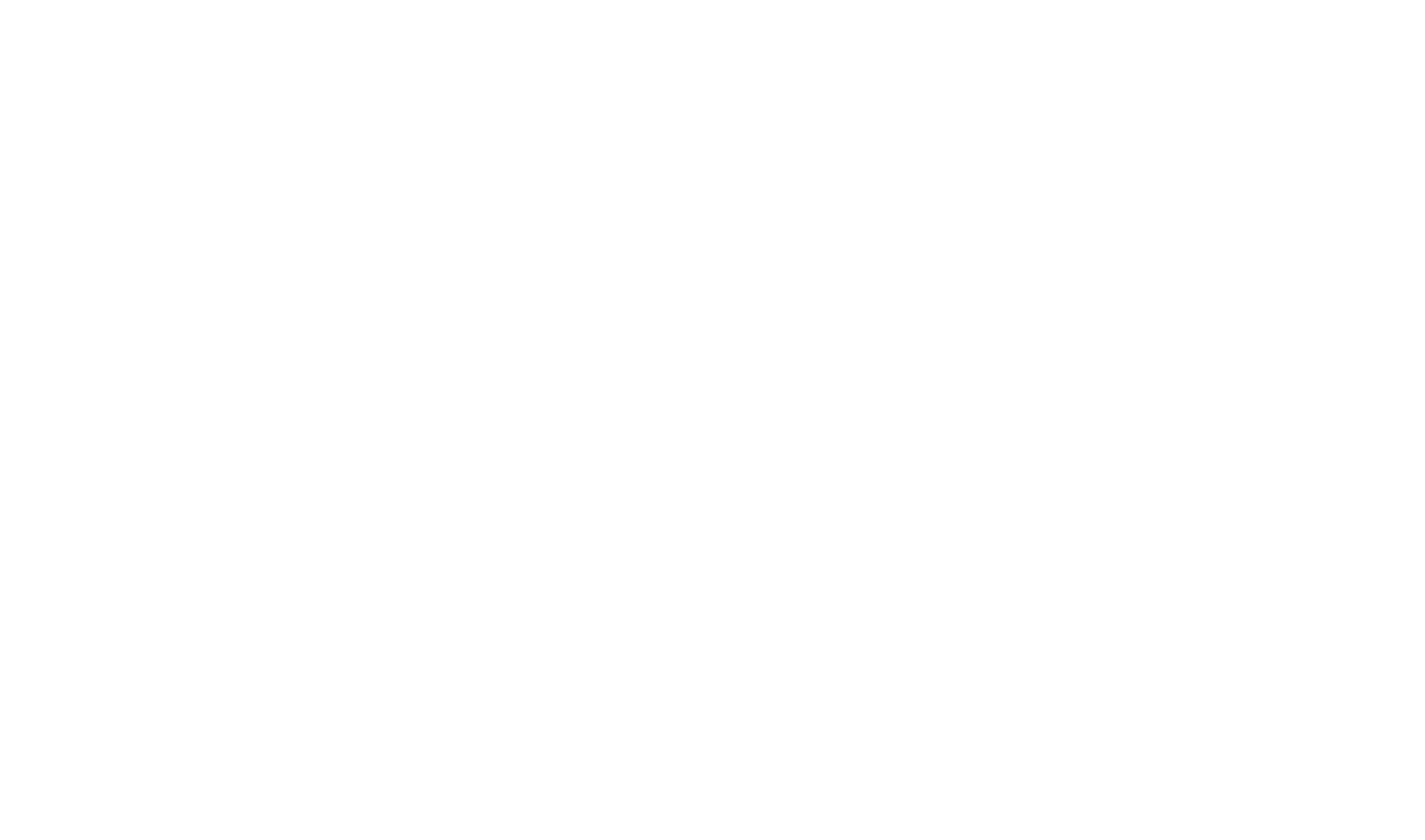 therapie konzept weiss transparent
