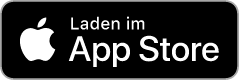 apple download kopie