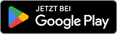 getitongoogleplay badge web color german(2)