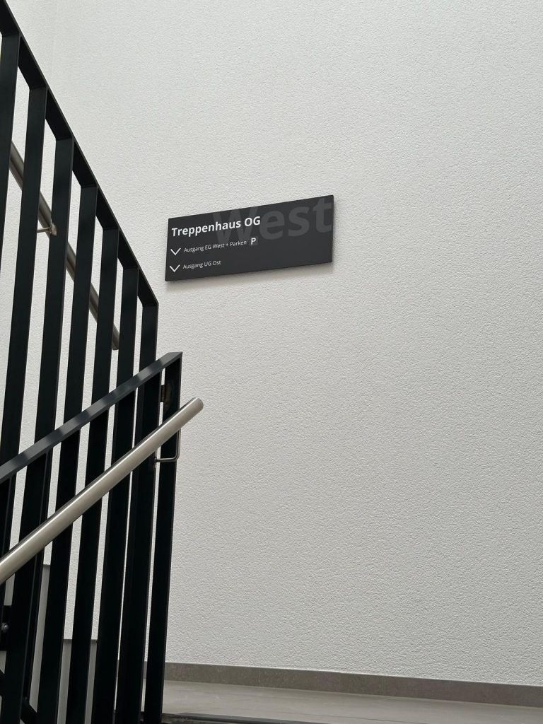 photo 2026 04 01 09 53 36 2