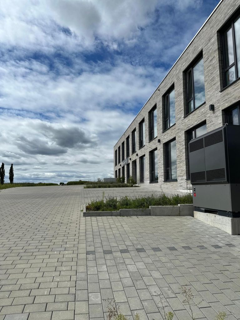 photo 2026 04 01 09 53 36