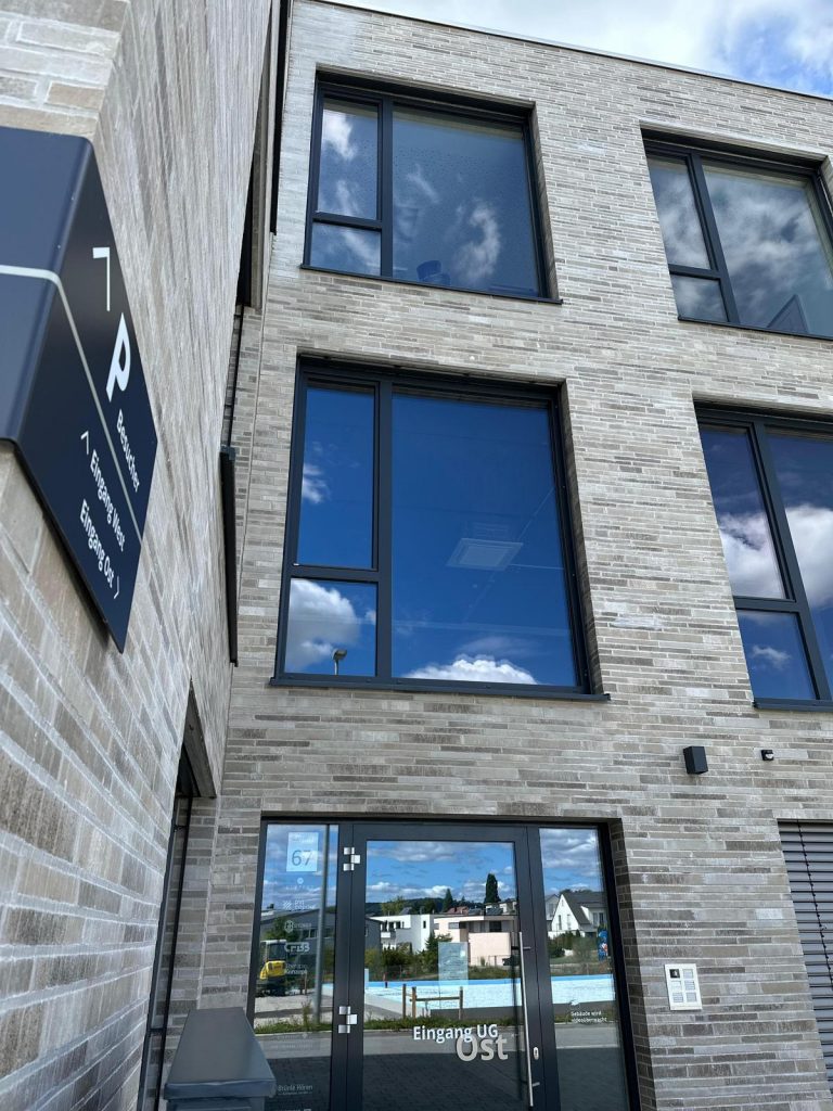 photo 2026 04 01 09 53 39