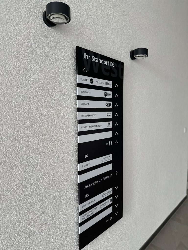 photo 2026 04 01 09 53 40