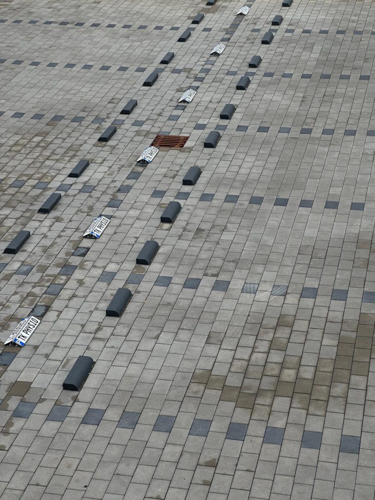 photo 2026 04 01 09 53 41