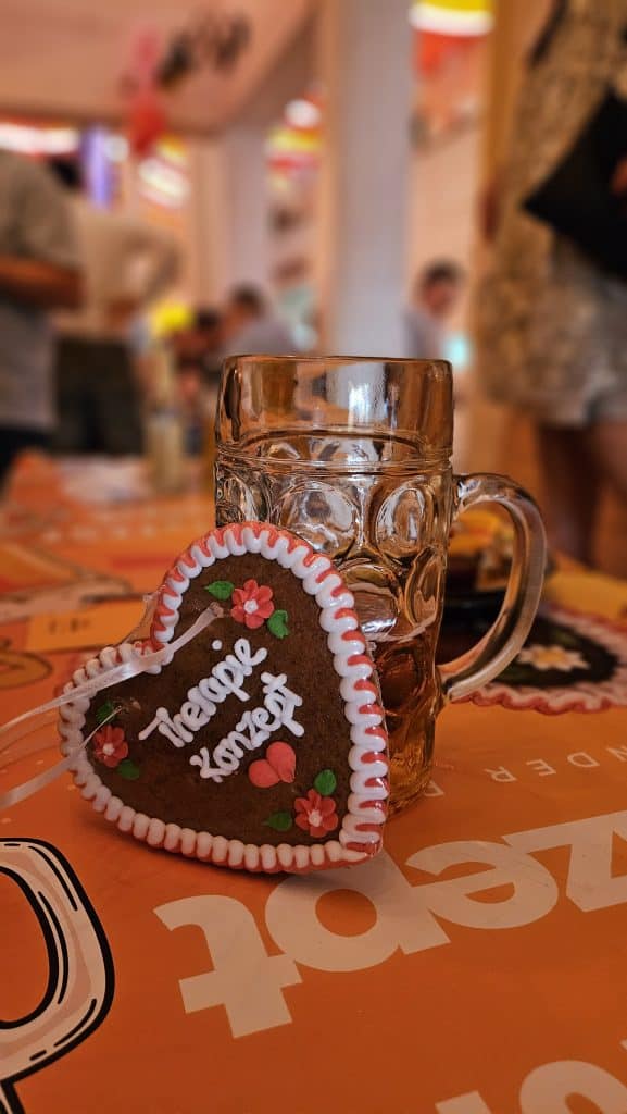 Frühlingsfest Konzept 2026 20260508 194114