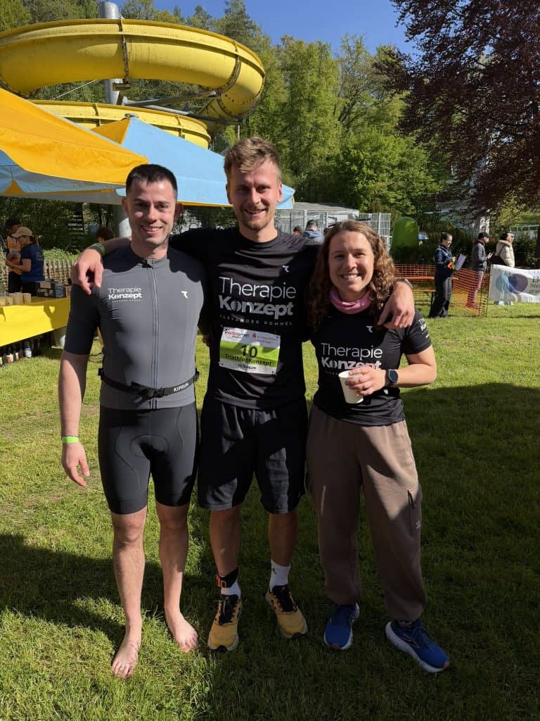 TriathlonKonzept beim Citytriathlon Backnang 2026 img 9806