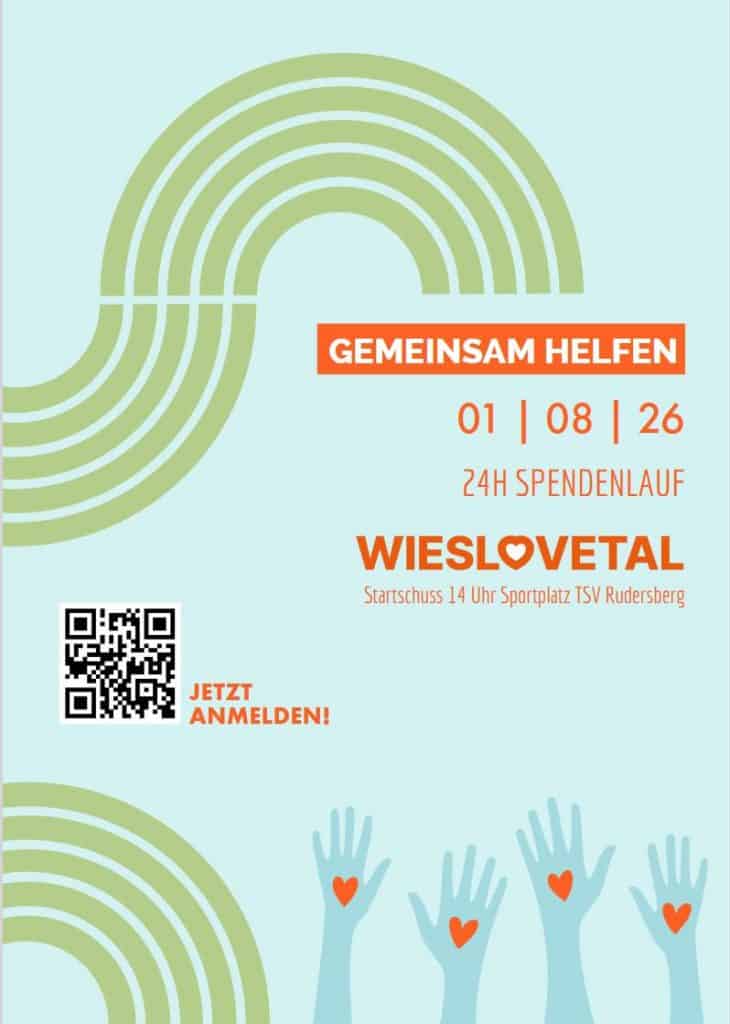 Wir unterstützen den Wieslovetal‑24h‑Spendenlauf 2026 whatsapp image 2026 07 08 at 13.25.23 (2)